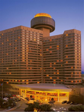 The Kunlun Beijing  Пекин